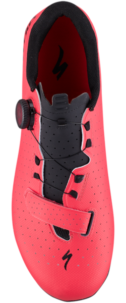 Specialized Torch 2.0 - Action Sports