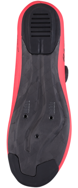Specialized Torch 2.0 - Beachwood Bicycle | Beachwood, NJ