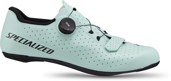 Specialized Torch 2.0 - The Bike Shop