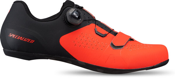 Specialized Torch 2.0 Road Shoe