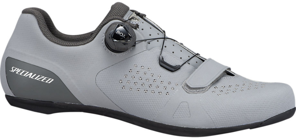 Specialized Torch 2.0 Road Shoes