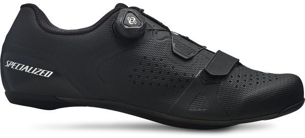 Specialized Torch 2.0 Road Shoes Wide 