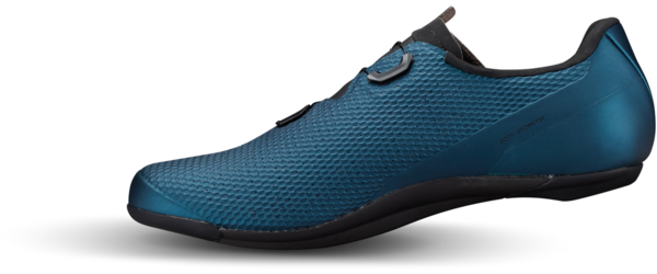 Specialized Torch 3.0 - Roy's Cyclery | Upland California | Bike Shop