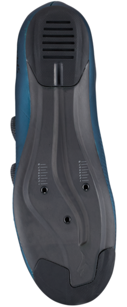 ウェア Specialized Torch3.0 27.0 Specialized Torch 3.0 Road Shoes