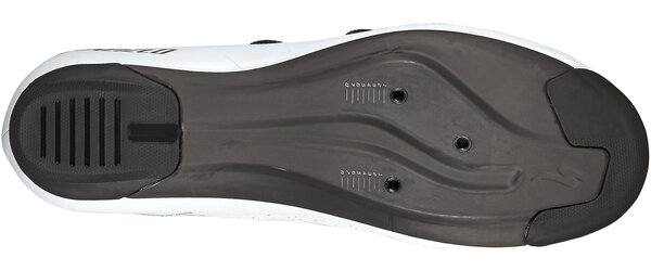 Specialized Torch 3.0 - Action Sports