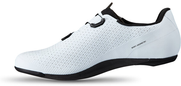 Specialized Torch 3.0 - Action Sports
