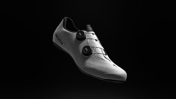 Specialized Torch 3.0 - Action Sports