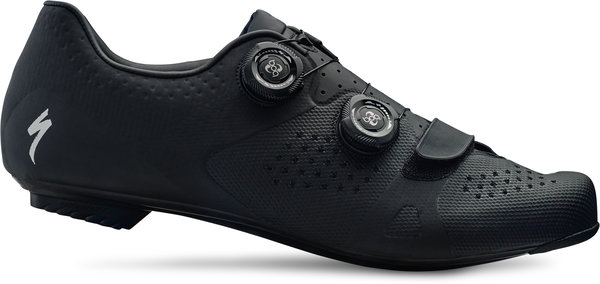 Specialized Torch 3.0 Road Shoes