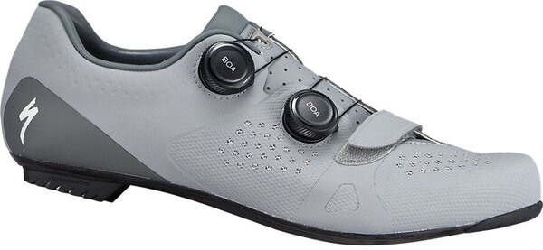 specialized torch 3. cycling shoes
