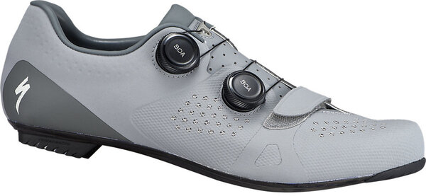 specialized torch 3. road shoes 219