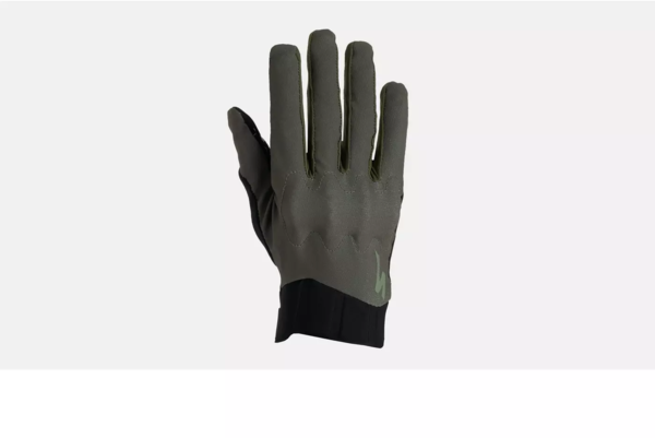 Specialized Trail D3O Glove