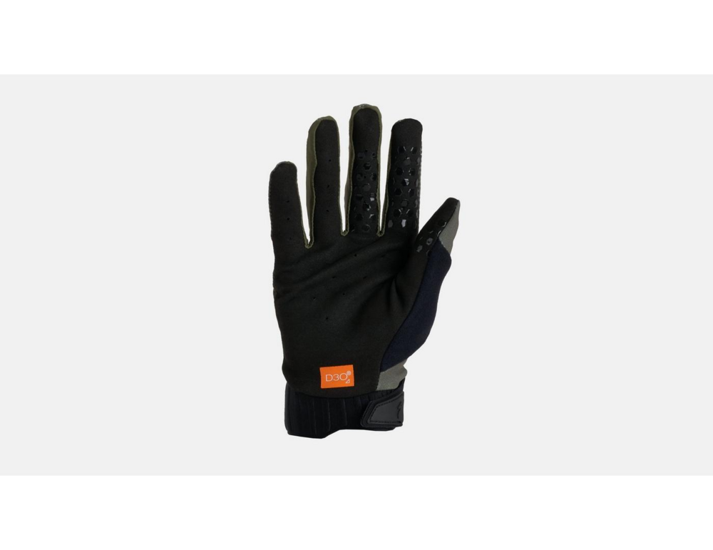 Specialized Trail D3O Glove Specialized Trail D3O Glove
