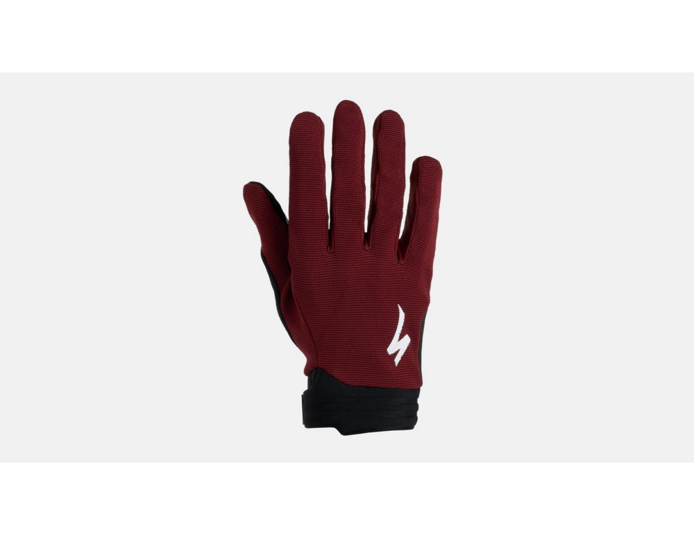 Specialized Trail Gloves