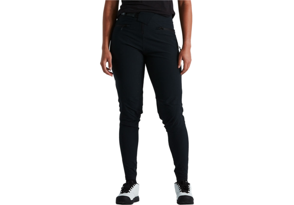 Specialized Trail Pant Color: Black