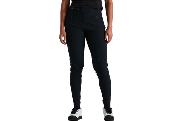 Specialized Trail Pant