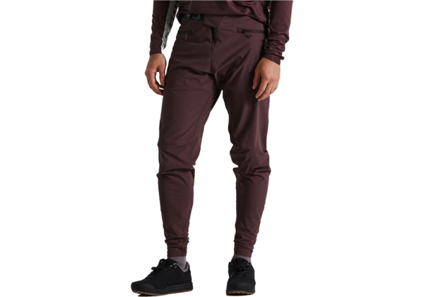 Specialized Trail Pant Color: Cast Umber