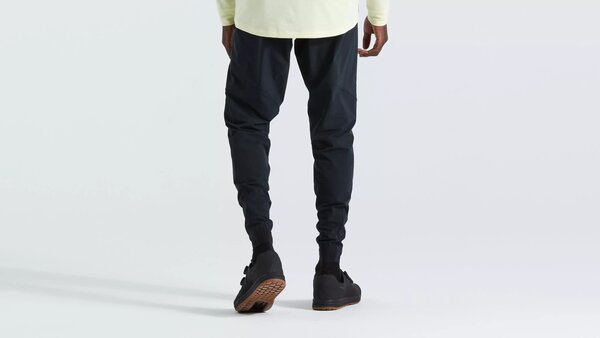 ウェア SPECIALIZED TRAIL PANTS 32CM Specialized Trail Pants - Bicycle Station | Bike Shop | Cheyenne, WY