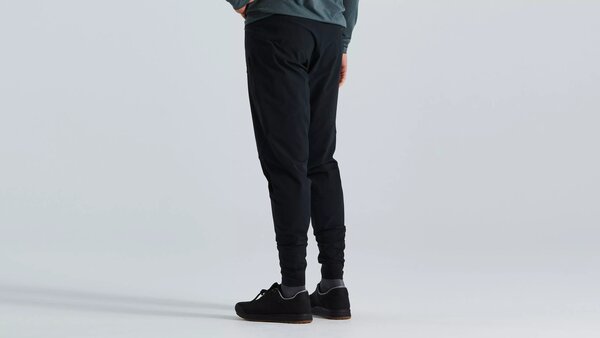 Specialized Trail Pants - Bicycle Station | Bike Shop | Cheyenne, WY