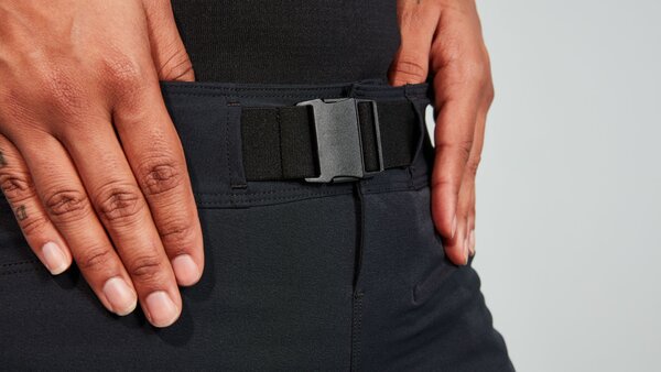Specialized Trail Series 3X Dry Shorts