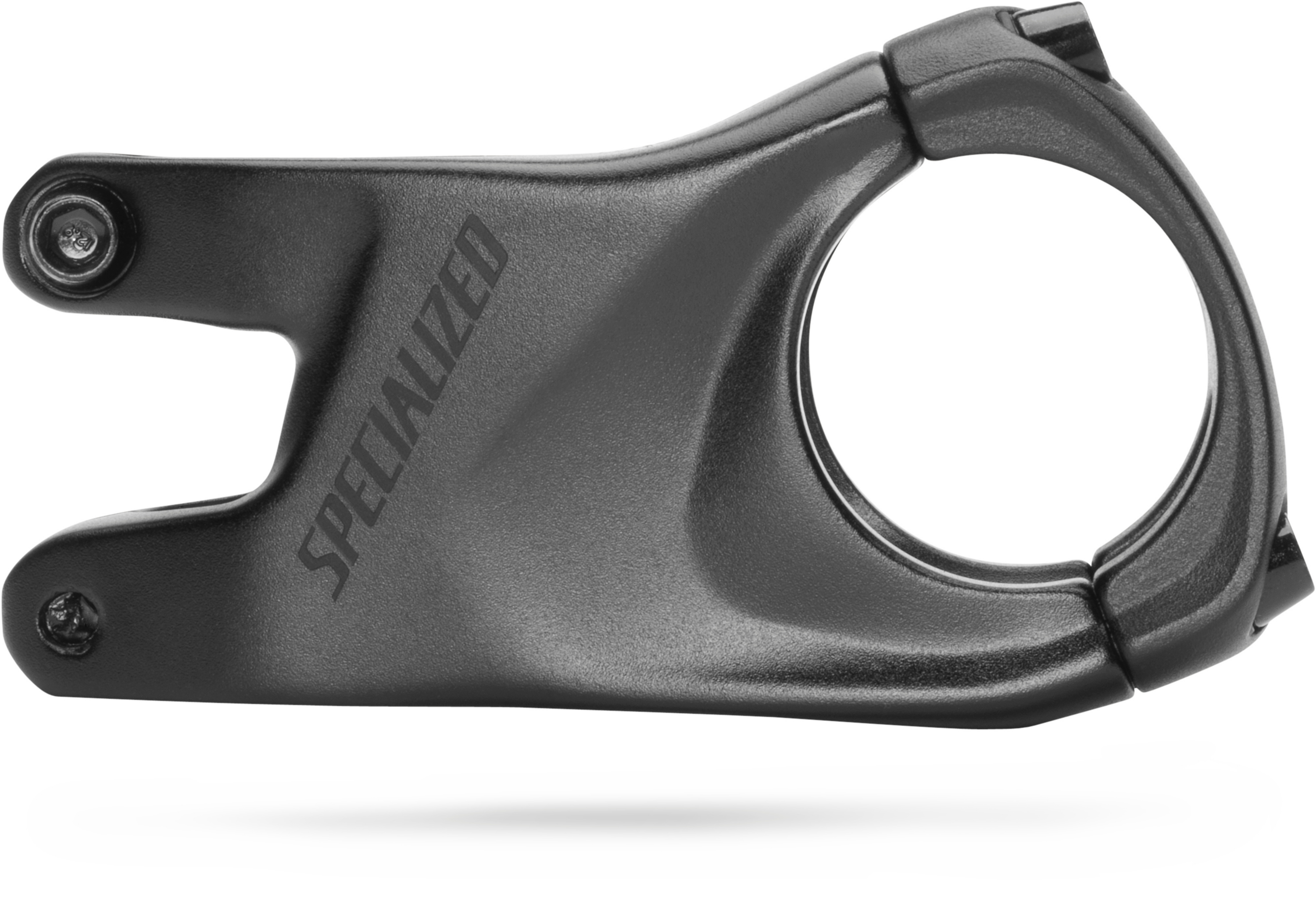 Specialized Trail Stem