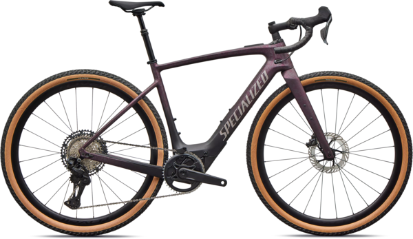 Specialized Turbo Creo 2 Expert Specialized Turbo Creo 2 Expert