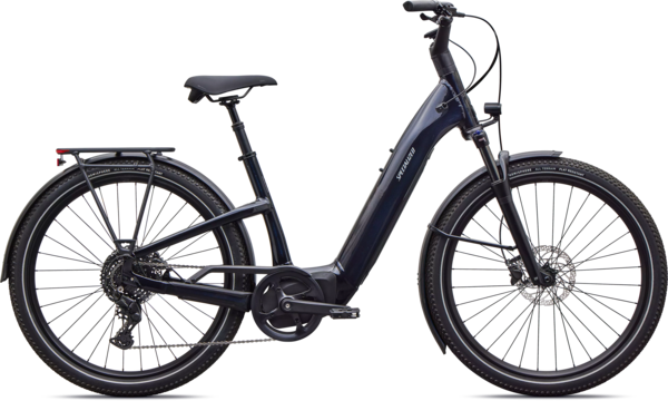 specialized-turbo-como-4.0-
