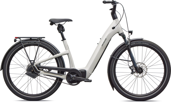 Specialized Turbo Como 5.0 IGH Specialized Turbo Como 5.0 IGH