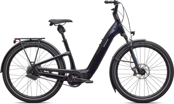 Specialized Turbo Como 5.0 IGH Specialized Turbo Como 5.0 IGH