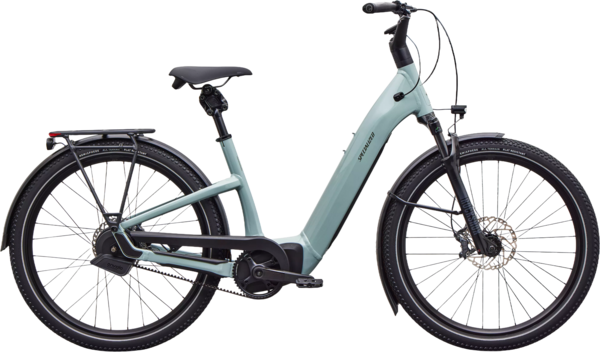Specialized Turbo Como - Thumbnail 3