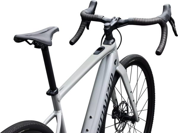 Specialized Turbo Creo 2 Comp E5 - Piccadilly Cycles | Ashland, OR