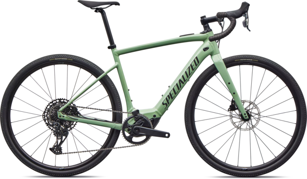 Specialized Turbo Creo 2 Comp E5 Specialized Turbo Creo 2 Comp E5