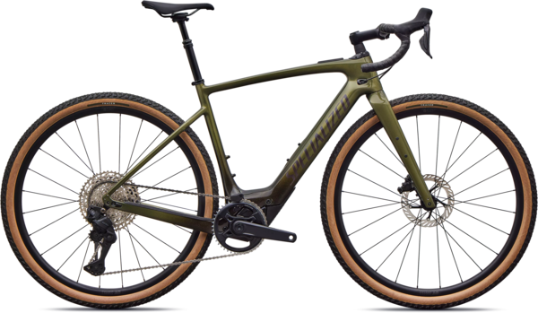 specialized-turbo-creo-2-comp-