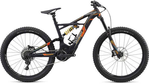 Troy lee mountain bike Clearance