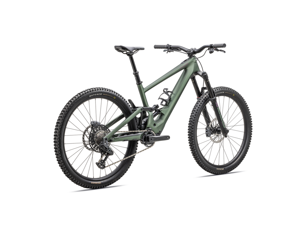 specialized-turbo-kenevo-sl-2-