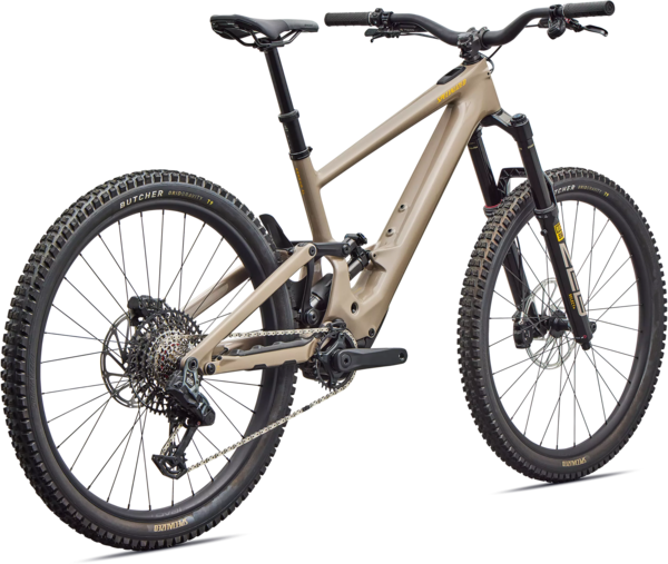 Specialized Turbo Kenevo SL 2 Expert - George's Cycles