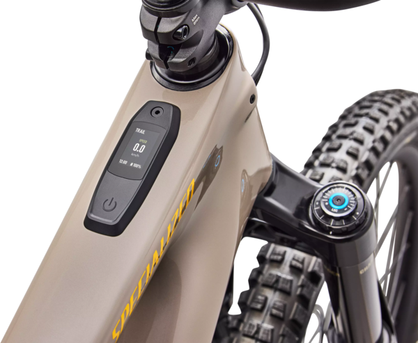 EROJEN CANOWA OLD MOUNTAIN ジェンガ Kent 02646 Men's Shogun Trail Blazer Mountain Bicycle, 26 Inch