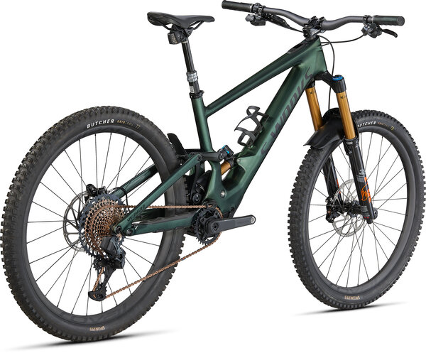 自転車本体 Specialized Kenevo Medium 29er specialized-turbo-kenevo-sl-s-