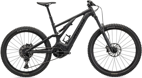 Specialized 2022 Levo Alloy