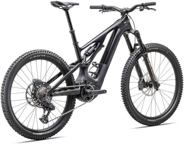 【ak96】新品未使用レーヴディーサーボ、ジャイロセット Specialized Turbo Levo Expert T-Type - Gregg's Cycles