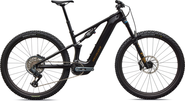 fahrradbekleidung damen große größen ROCKBROS TVI Damen Langarm-Radtrikot Fahrradbekleidung für MTB & Rennr –  ROCKBROS-DE