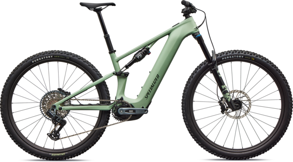 gute fahrradhandschuhe Ergonomische Halbfinger „BEN“ Cube Stereo Hybrid 120 Schlumpf Drive Länge::850 cm