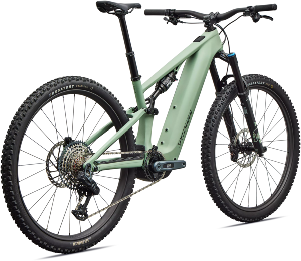 specialized-turbo-levo-r-