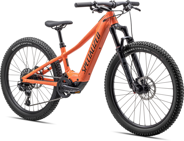 Specialized Turbo Levo SL Kids