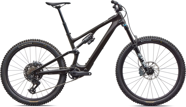 Specialized Turbo Levo SL 2 Comp