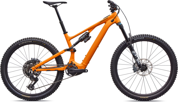 Specialized Turbo Levo SL 2 Comp Alloy