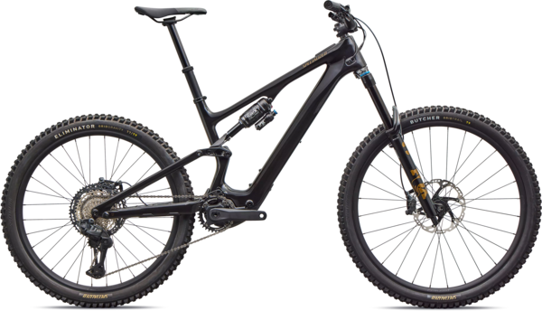 Specialized Turbo Levo SL Expert Di2 Specialized Turbo Levo SL Expert Di2