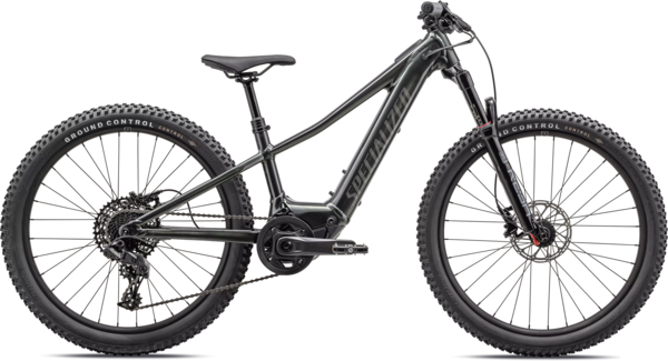 Specialized Turbo Levo SL Kids