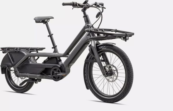 Specialized Turbo Porto