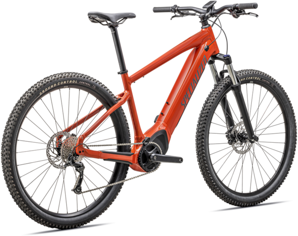 specialized-turbo-tero-3.0-