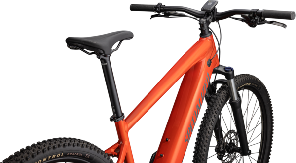 TERU specialized-turbo-tero-3.0-